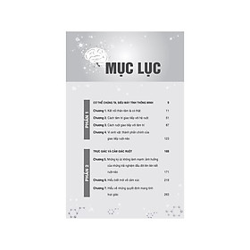 Sách - Não, Ruột Và Vi Khuẩn