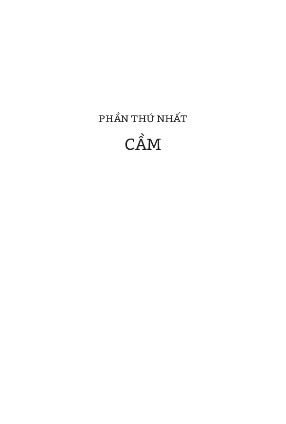 Nếp Cũ - Cầm - Kỳ - Thi - Họa