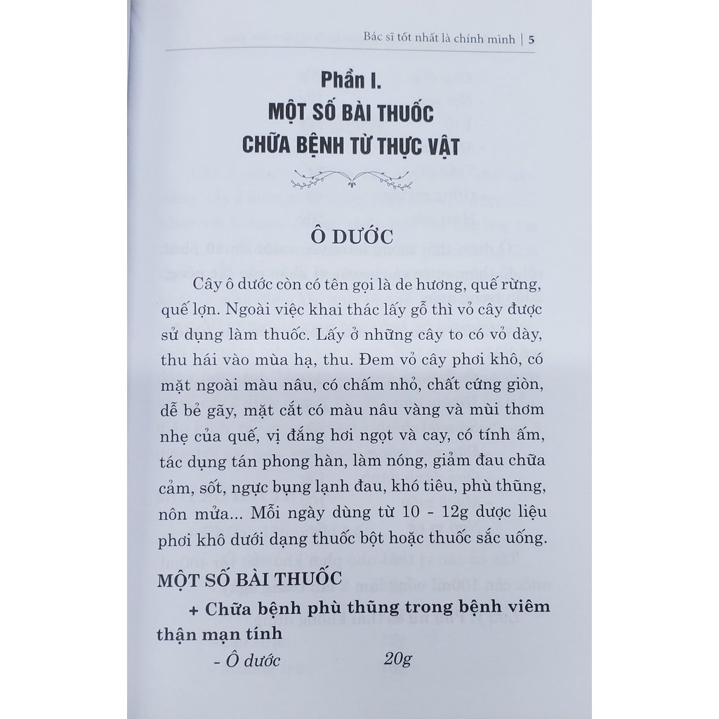 Sách - 500 bài thuốc hay chữa bệnh theo kinh nghiệm dân gian (MT)