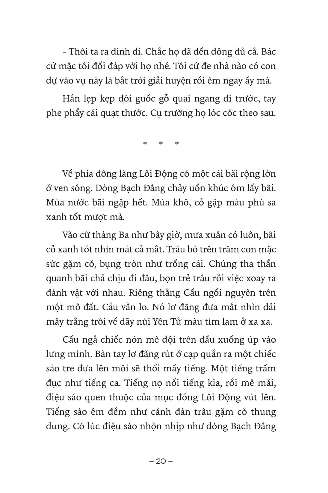 Sách - Ngàn Năm Sử Việt - Nhà Lê Trung Hưng - Quận He Khởi Nghĩa