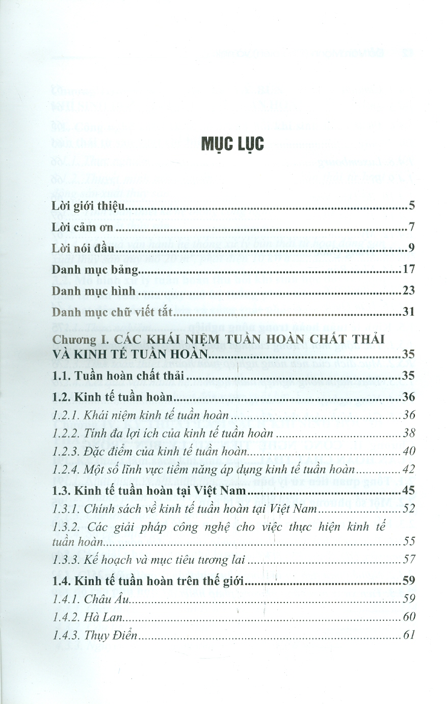 Nhiễm Mặn Nước Dưới Đất Vùng Đồng Bằng Ven Biển Bắc Trung Bộ (Thanh Hoá, Nghệ An, Hà Tỉnh) (Bộ Sách Chuyên Khảo Tài Nguyên Thiên Nhiên Và Môi Trường Việt Nam) (Bìa Cứng)