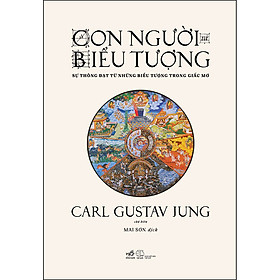 Con Người Và Biểu Tượng - Man And His Symbols