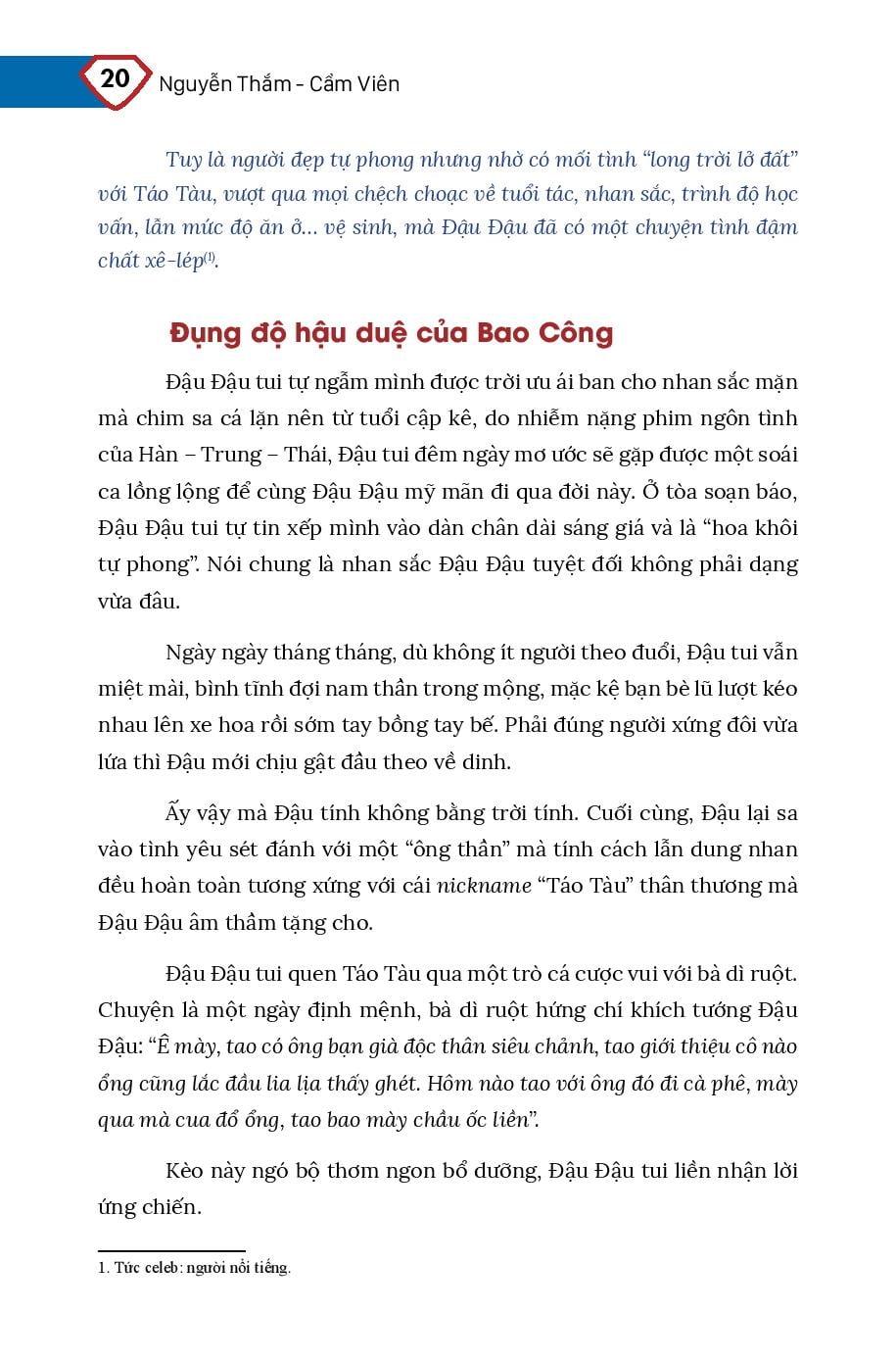 Siêu Nhân Mẹ Không Cô Đơn