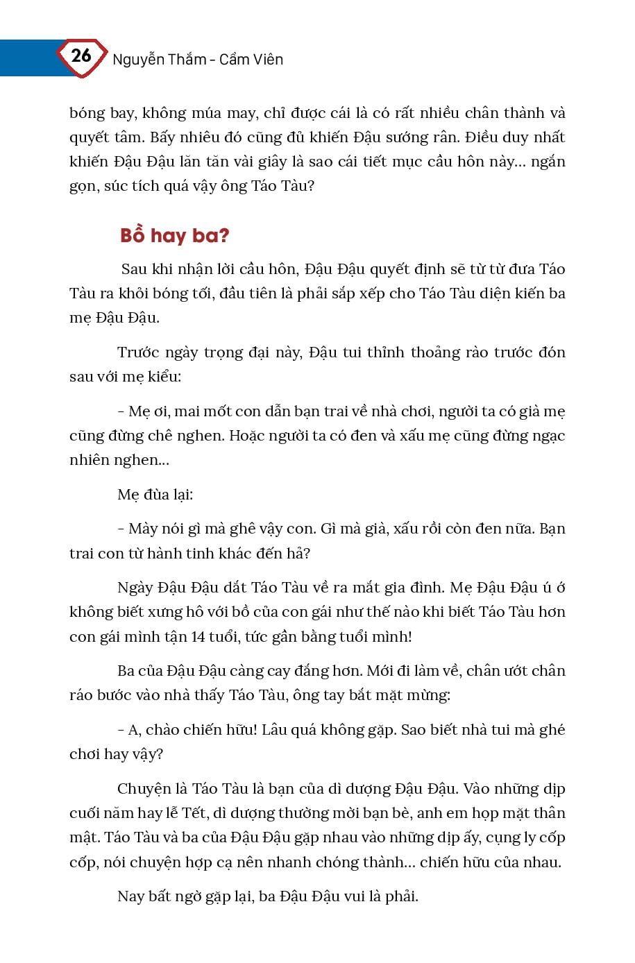 Siêu Nhân Mẹ Không Cô Đơn