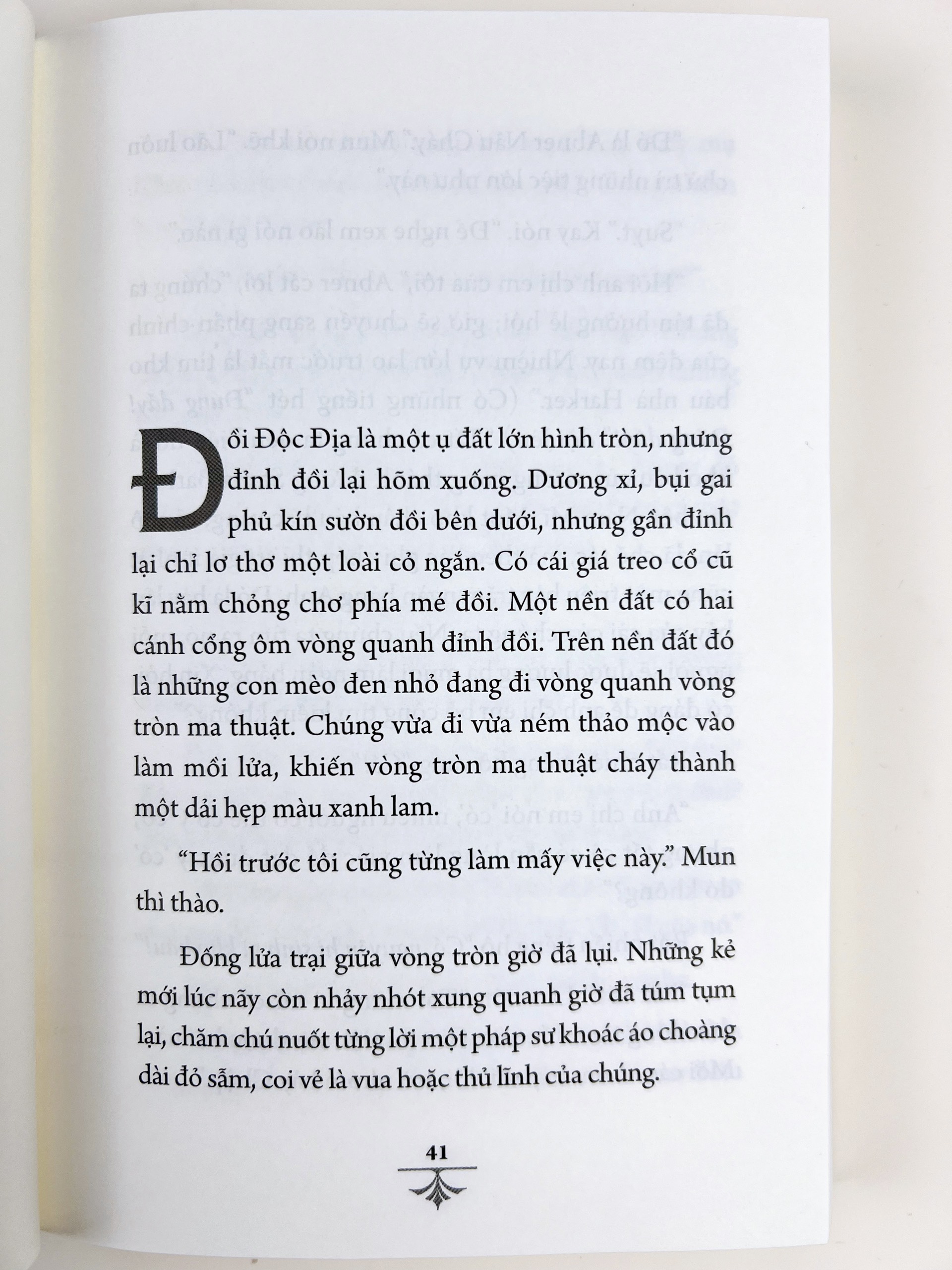 Sách - Kho báu mất tích (Kim Đồng) - Bìa mềm -368 trang