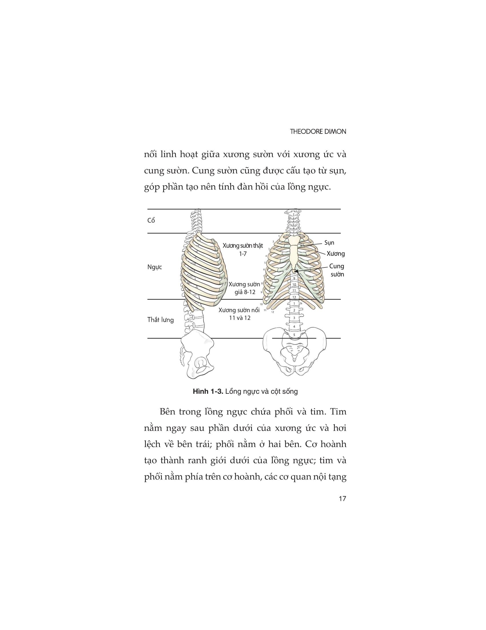 Sách - Kỹ Thuật Giọng Nói