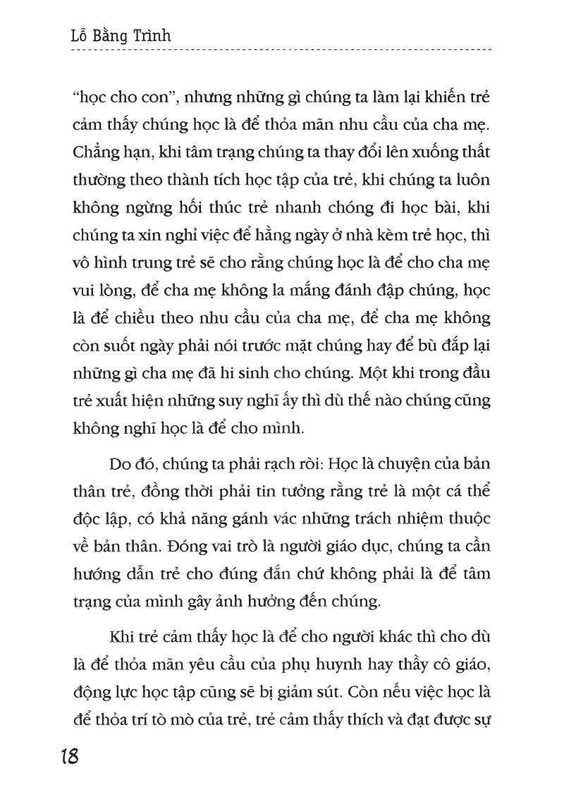 Combo (Bộ 3 Cuốn): Cha Mẹ Phải Làm Gì Khi Con Chậm Chạp + Khi Con Không Thích Học: Chỉ Với 5 Bước