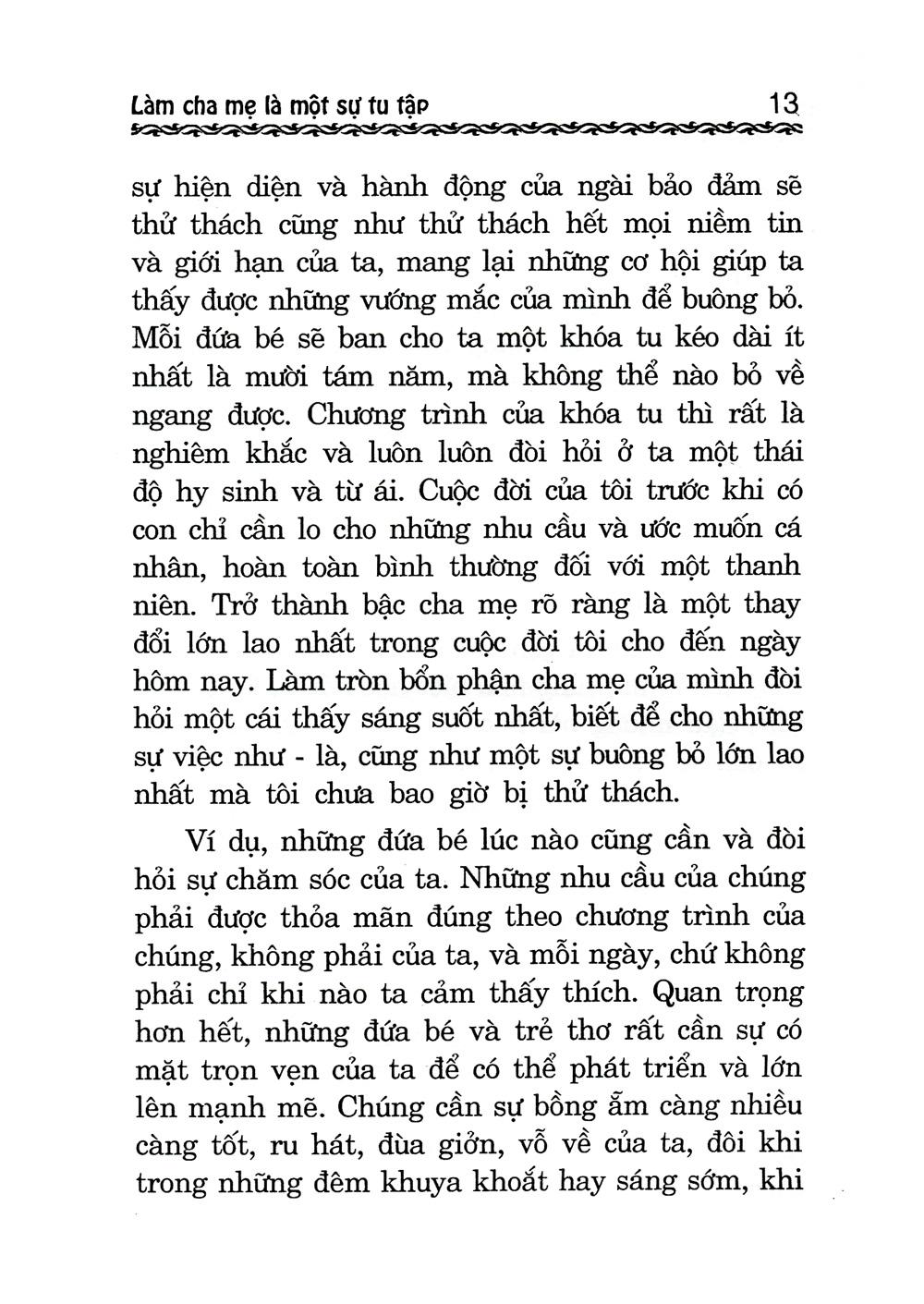 Hãy Vươn Tới Tương Lai
