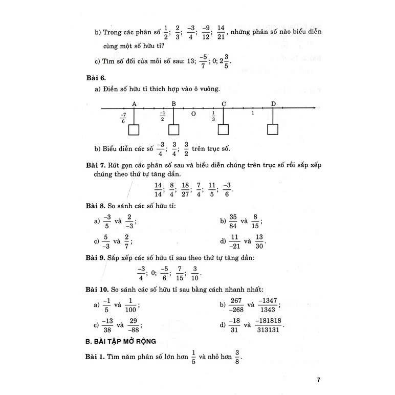 Sách - Định Hướng Phát Triển Năng Lực Toán Lớp 7 - Bám Sát SGK Kết Nối - Hồng Ân