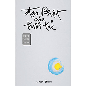 Đạo Phật Của Tuổi Trẻ 