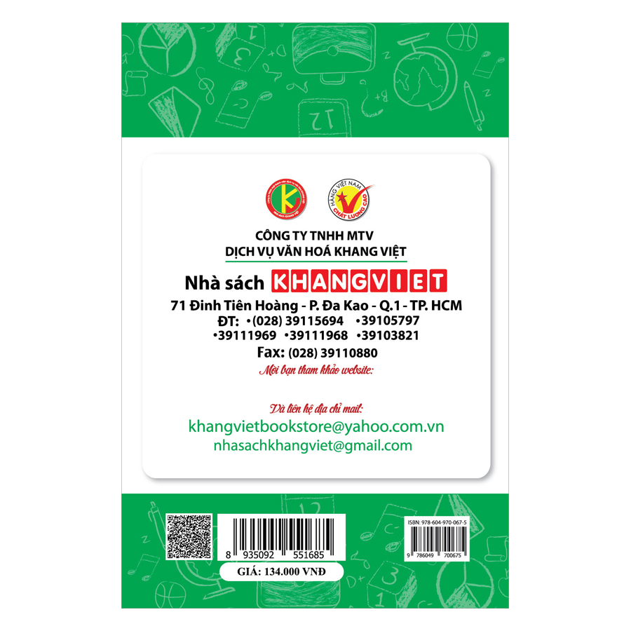Chuyên Đề Bồi Dưỡng Học Sinh Giỏi Toán THCS Bất Đẳng Thức & Cực Trị Trong Đại Số
