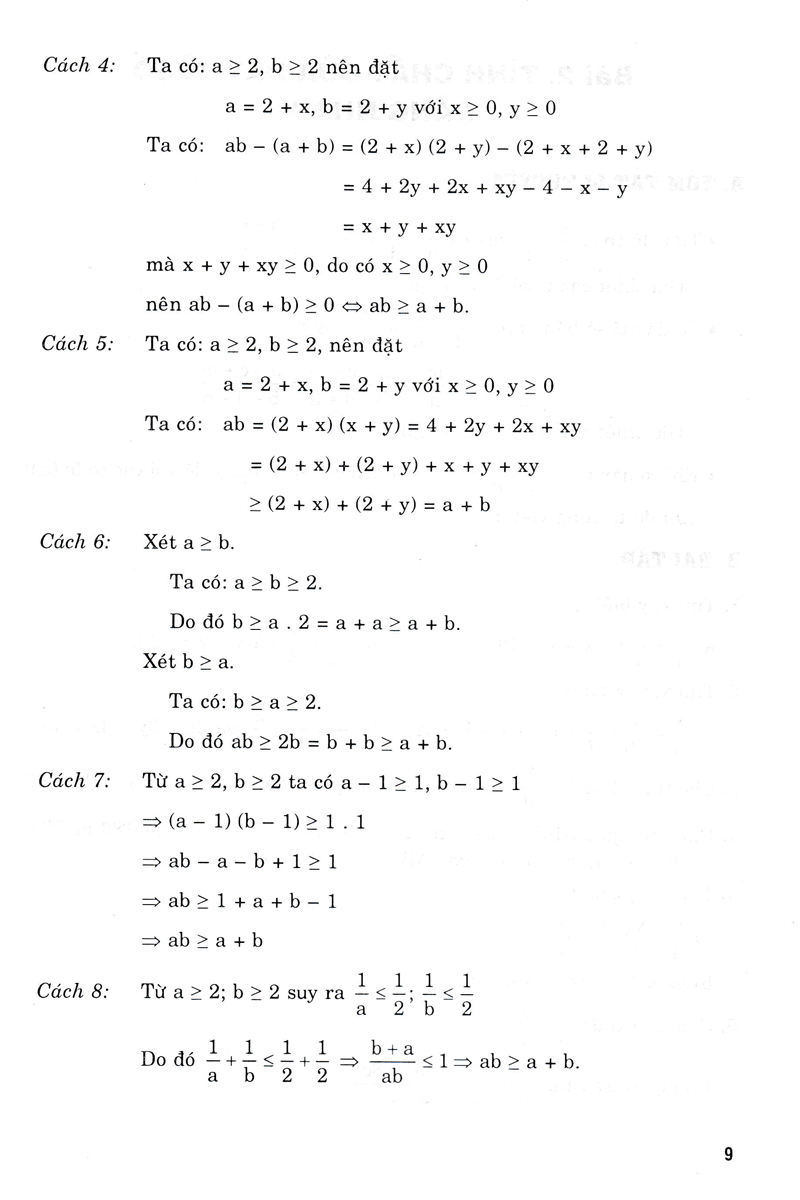 Sách tham khảo- Giúp Em Giỏi Toán 7 - Tập 2 (Bám Sát SGK Kết Nối)_HA