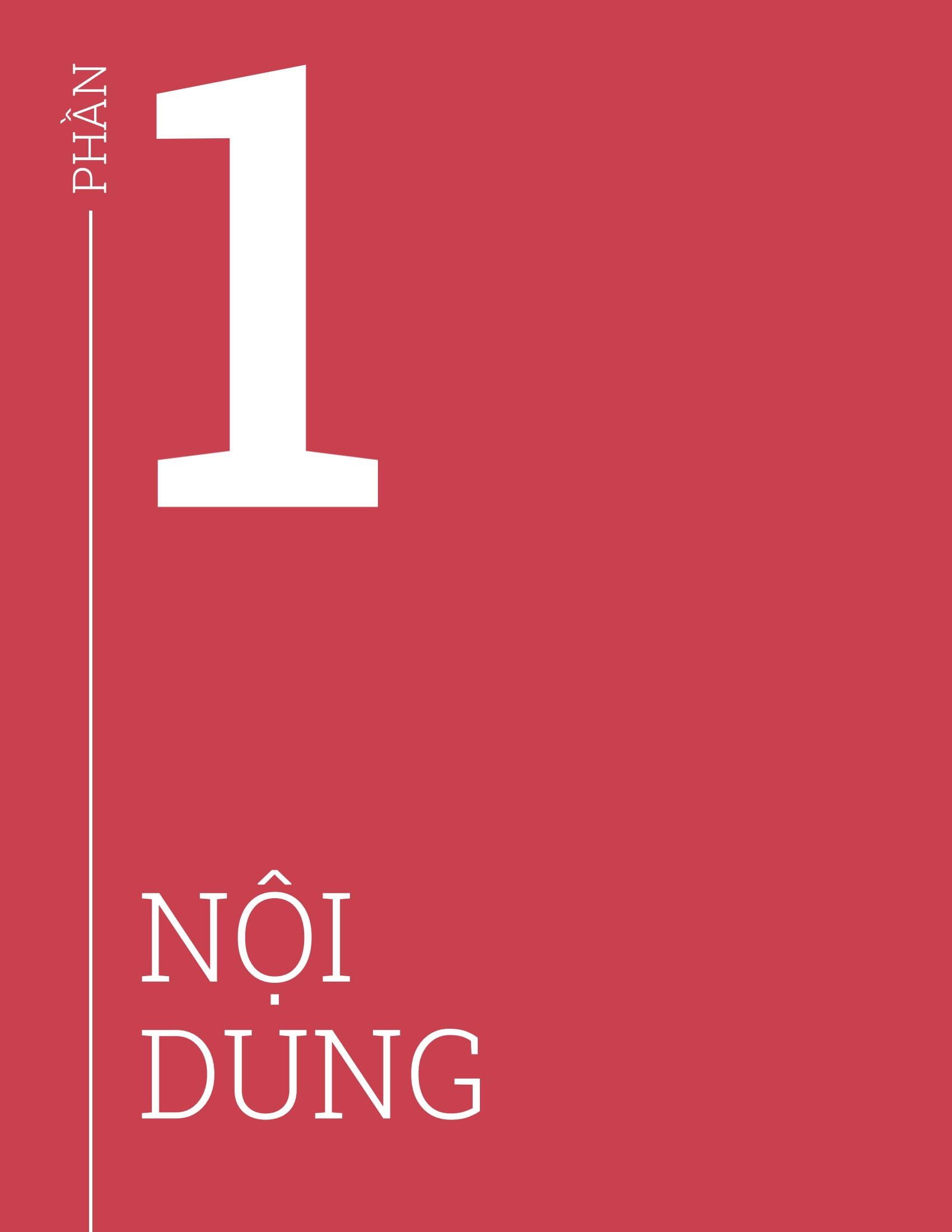 Sách - Đột Phá Tư Duy Toán 12 - Tập 2