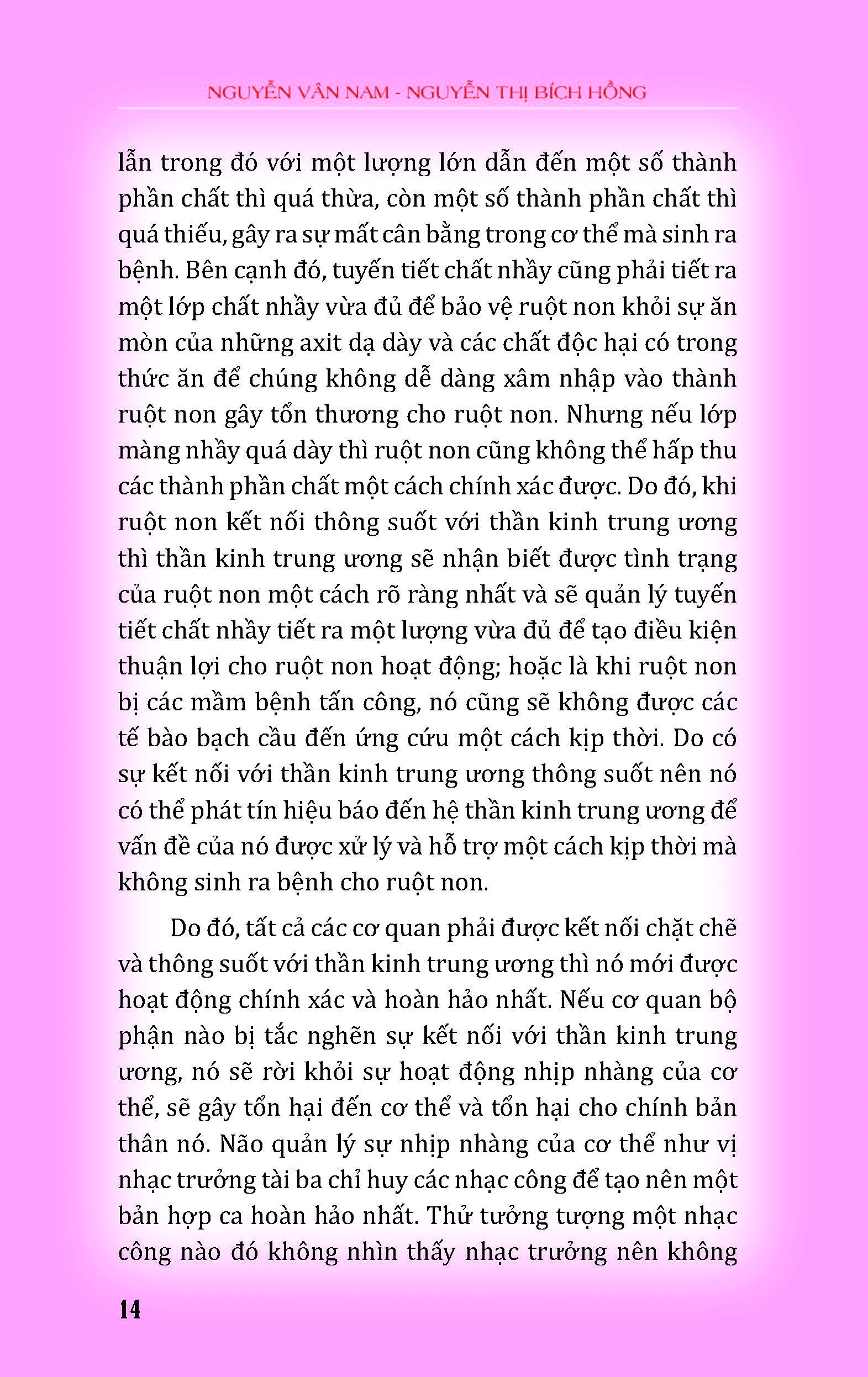 Thân Nhiệt Quyết Định Sinh, Lão, Bệnh, Tử (Khi bạn đau bệnh hãy thử Đo Thân Nhiệt; Phía sau bệnh tật của bạn là Chứng Hạ Thân Nhiệt; Chỉ cần Kiểm Soát Được Thân Nhiệt thì có thể kiểm soát được bệnh tật)