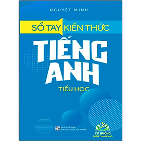Sách tham khảo - Toán Tiếng Việt Tiếng Anh lớp 5 chương trình mới(Đề ôn luyện, bài tập nâng cao, BT trắc nghiệm, học tốt