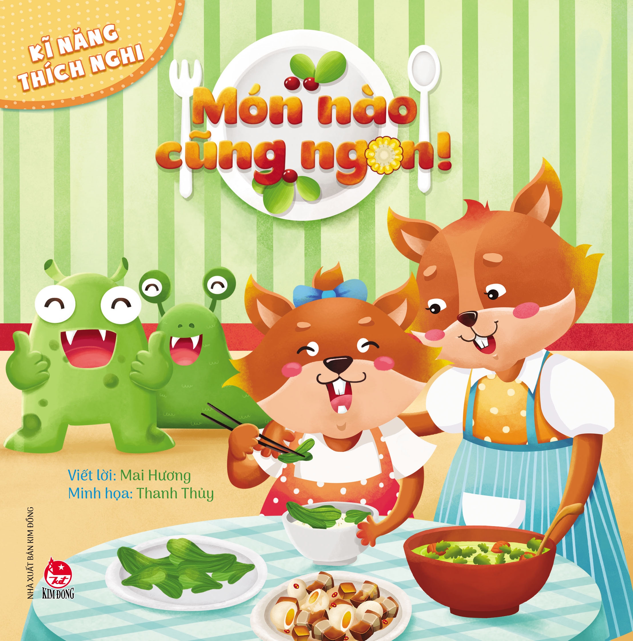 Bộ Sách Kĩ Năng Thích Nghi (Bộ 8 Cuốn)