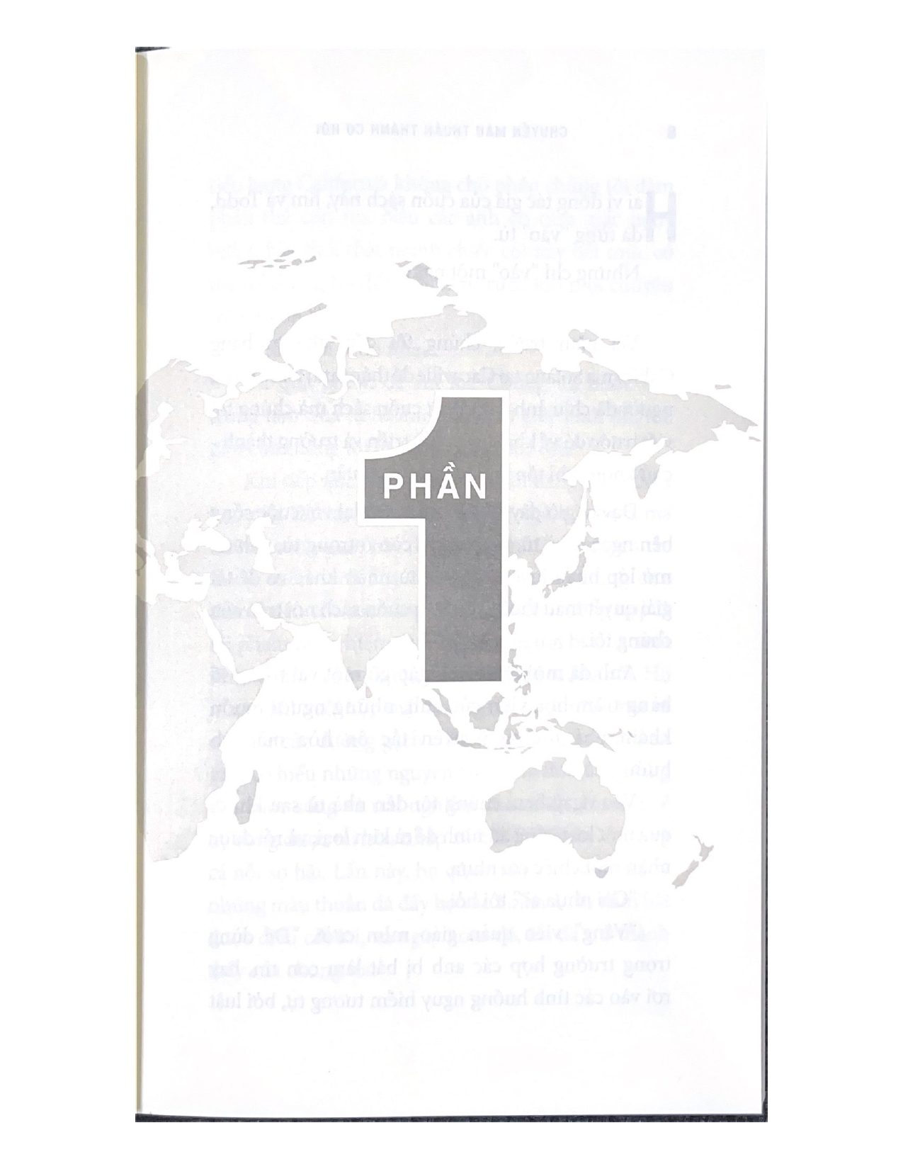 Chuyển Mâu Thuẩn Thành Cơ Hội - Nơi bạn Đứng Quyết Định Thành Công Của bạn
