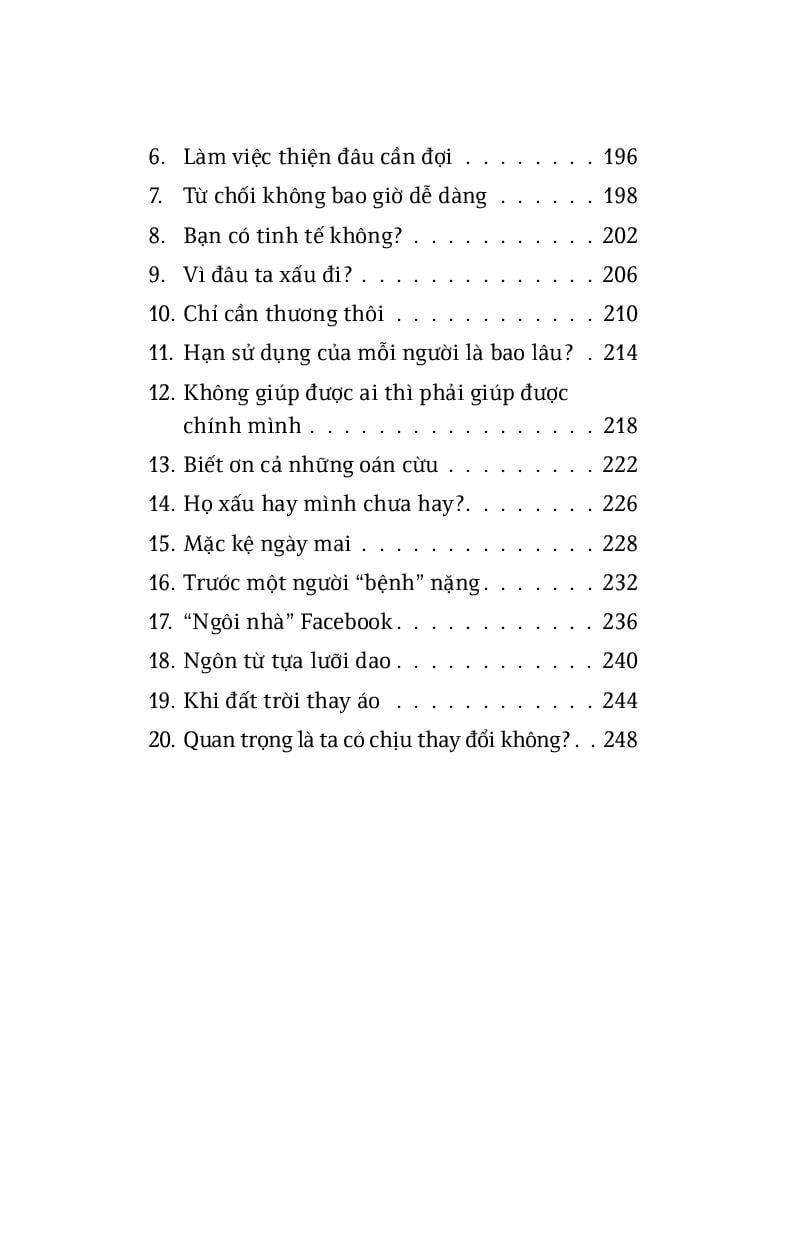 Như Mây Thong Dong