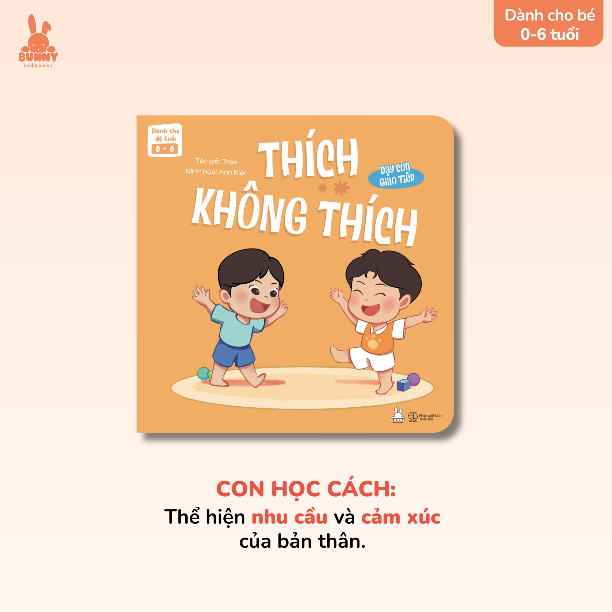Combo 4 cuốn Sách Dạy con giao tiếp - Combo sách dạy con học nói và giao tiếp, ứng xử cho bé 0-6 tuổi