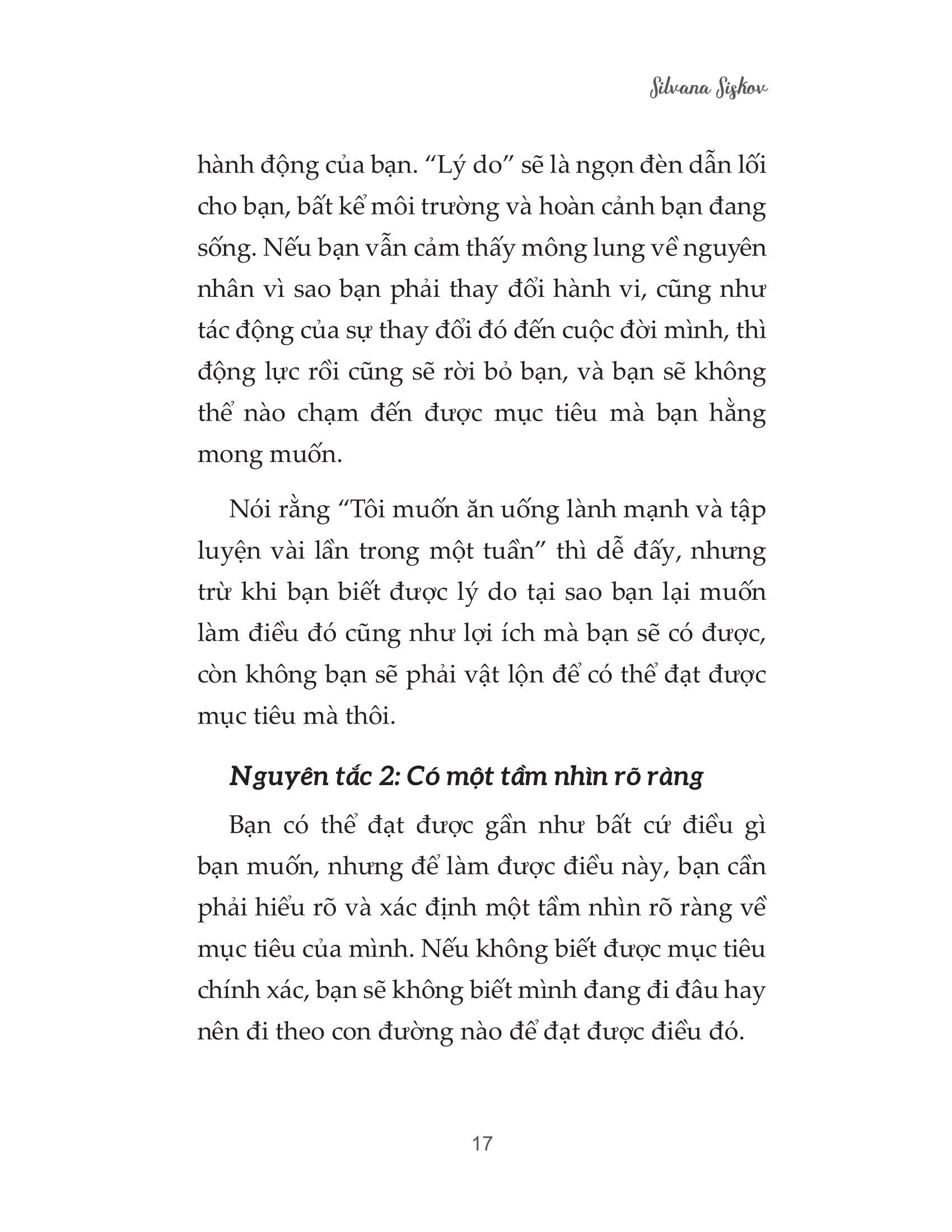 Dinh Dưỡng Xanh Sống An Lành