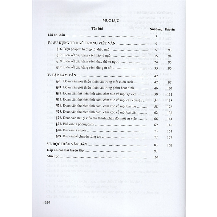 Sách - Bài tập phát triển năng lực học Tiếng Việt 5 tập 1+2 (Biên soạn theo chương trình sgk mới)