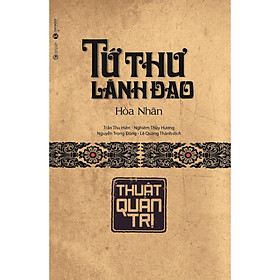 Bộ Sách Nhập Môn Kim Cương Thừa - Bản Đặc Biệt (Tập 1+2) - Bản Quyền