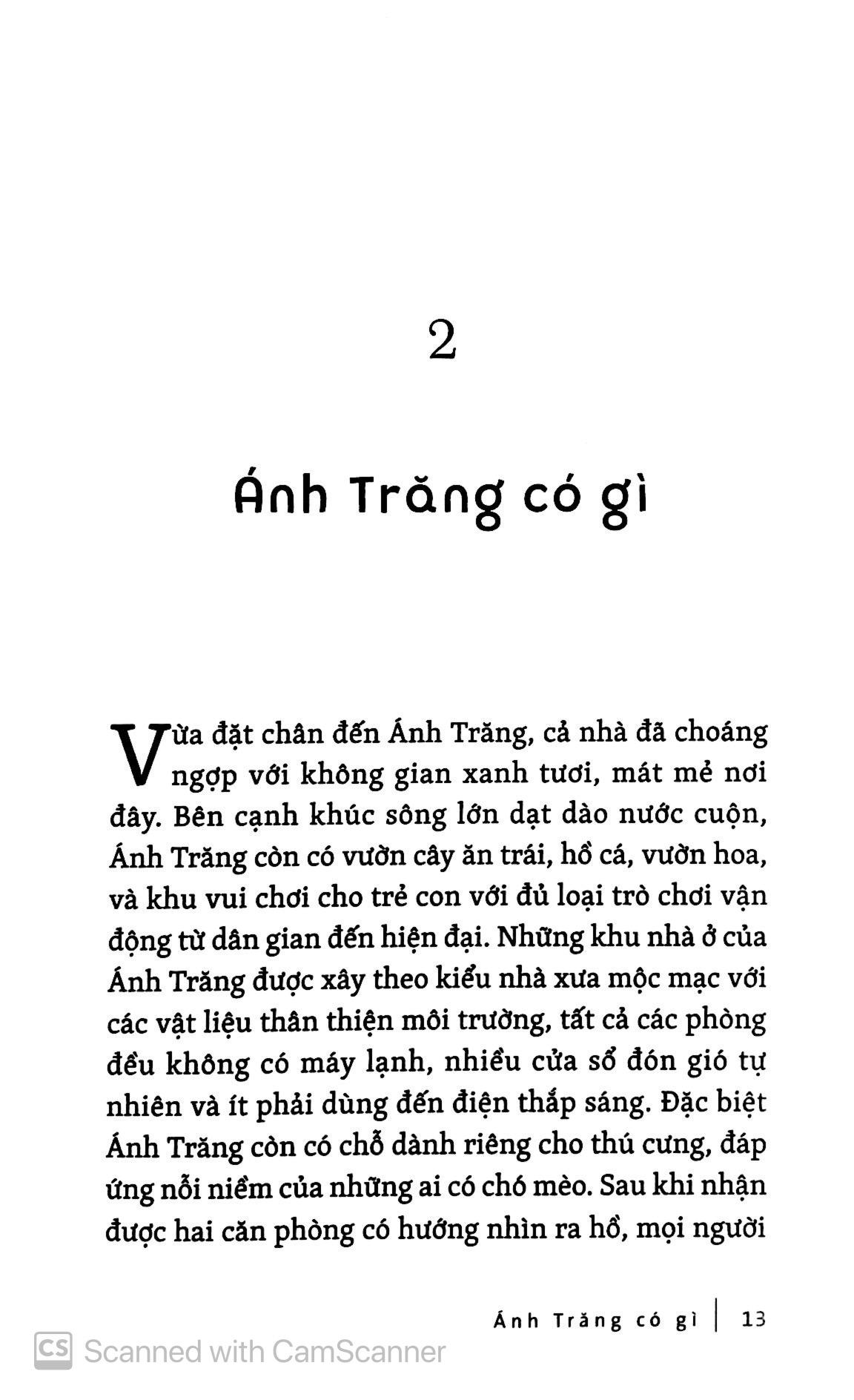 Cuộc Phiêu Lưu Của Bày Thần Khuyển