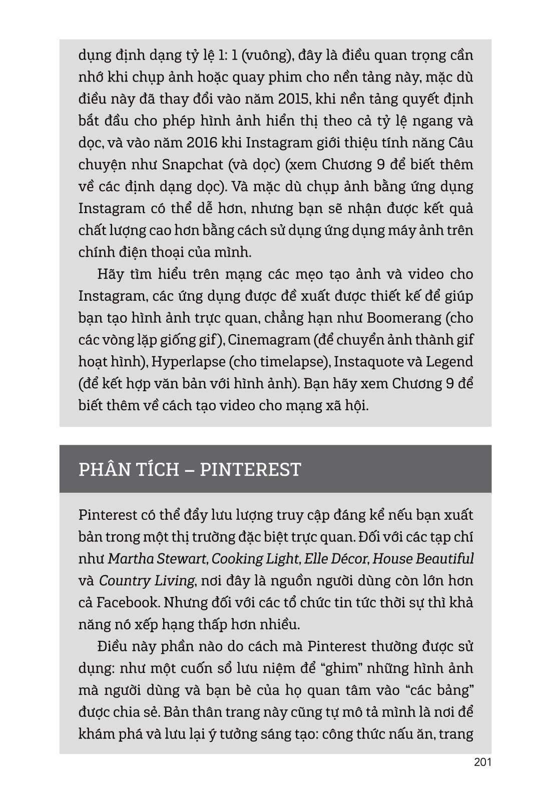 Sách - Cẩm Nang Báo Chí Trực Tuyến - Kỹ Năng Sinh Tồn Và Lớn Mạnh Trong Kỷ Nguyên Số (Tái Bản 2025)
