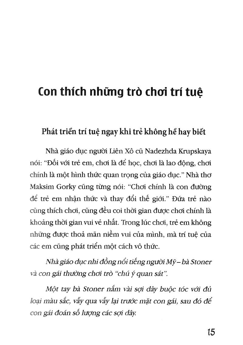 Combo (Bộ 3 Cuốn): Cha Mẹ Phải Làm Gì Khi Con Chậm Chạp + Khi Con Không Thích Học: Chỉ Với 5 Bước