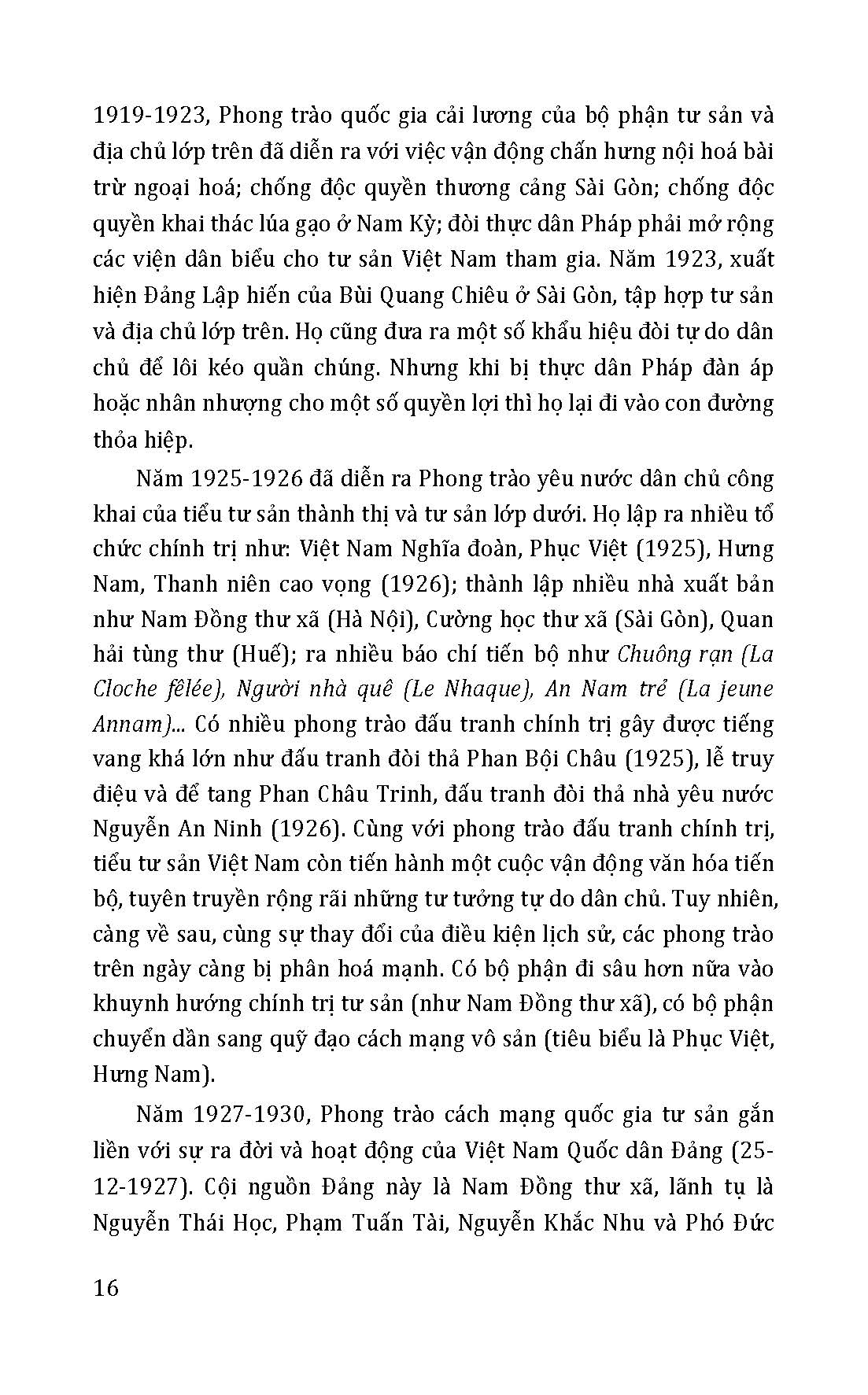 Kỷ Niệm 80 Năm Quốc Khánh Nước Cộng Hòa Xã Hội Chủ Nghĩa Việt Nam: 80 Năm Mùa Thu Cách Mạng