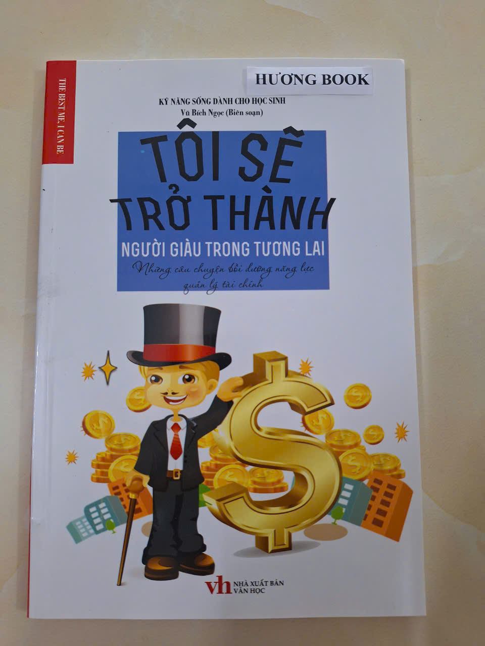 Sách - Combo 11 cuốn Kỹ Năng Sống Dành Cho Học Sinh