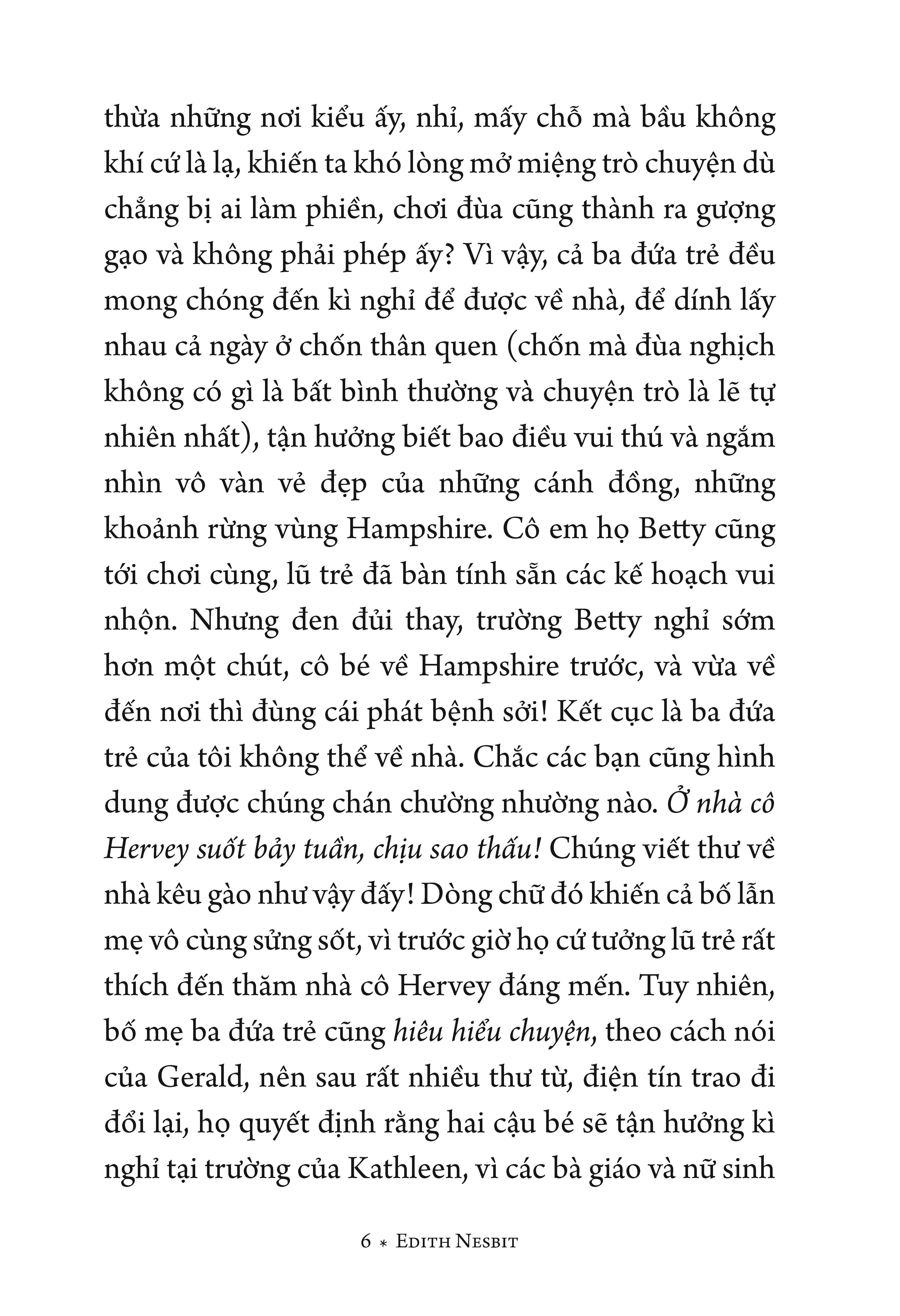 Lâu Đài Thần Bí - Văn Học Anh - Tác Phẩm Chọn Lọc (Dành Cho Lứa Tuổi 7+)