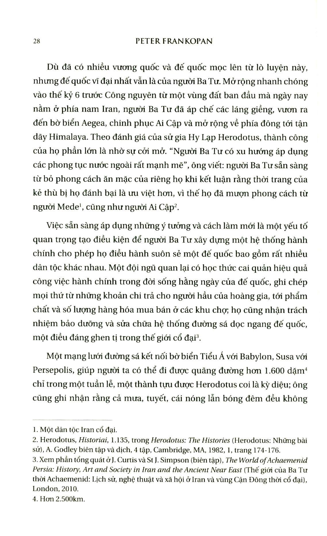 Những con đường tơ lụa