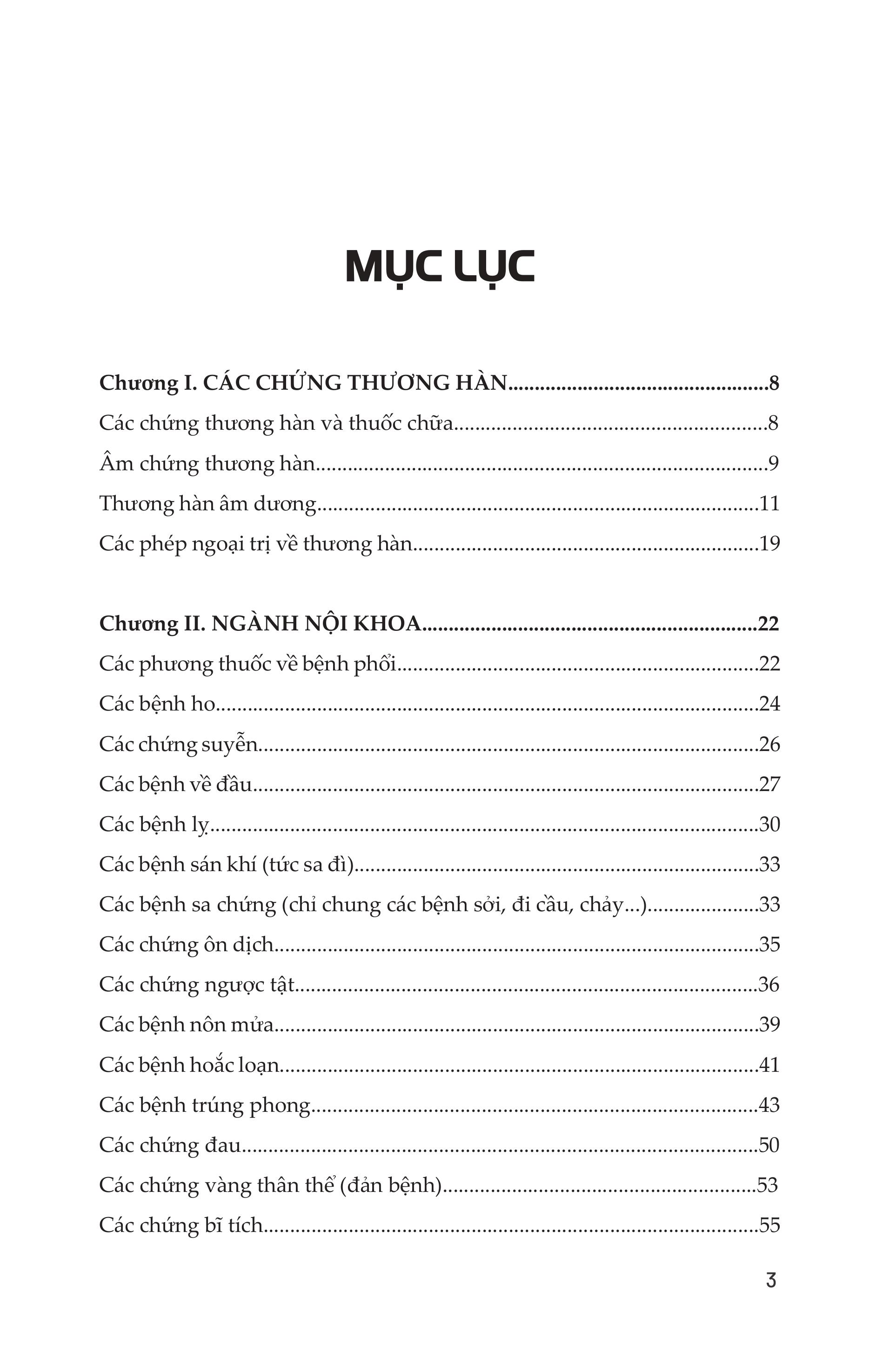 Sách - Những Phương Thuốc Bí Truyền Của Thần Y Hoa Đà