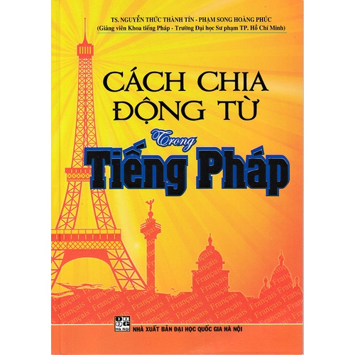 ComBo Sách học tiếng Pháp cho người mới bắt đầu ( bộ 5 quyển )