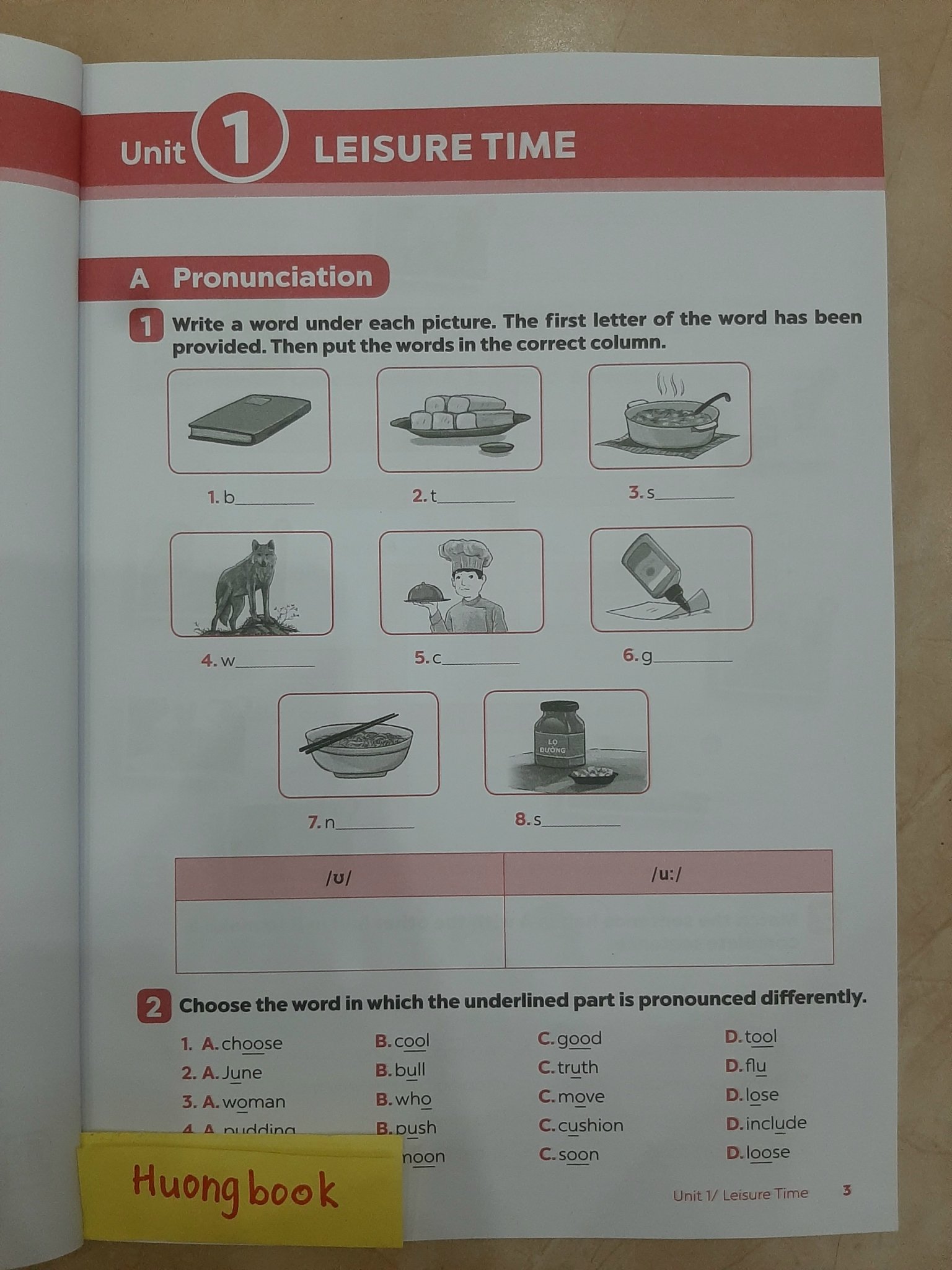 Sách - Combo Global Success - Tiếng Anh 8 - Sách Học Sinh + Bài Tập