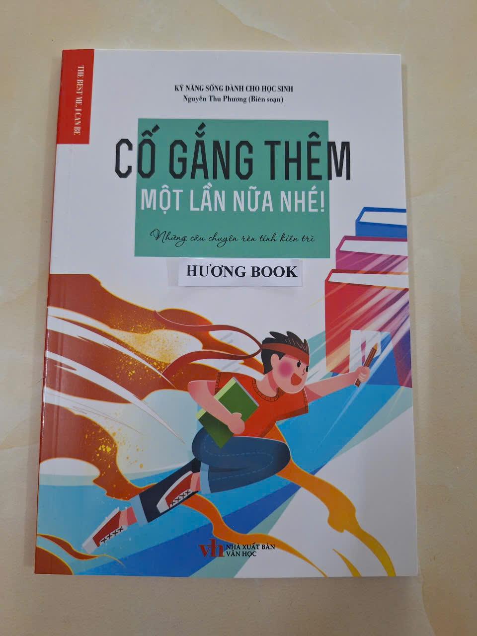 Sách - Combo 11 cuốn Kỹ Năng Sống Dành Cho Học Sinh
