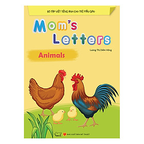 Mom