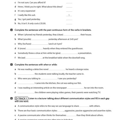 Tiếng Anh 10 - C21 - Smart - Workbook (2022)