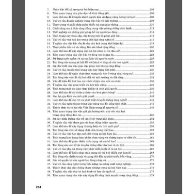 Các dạng nghị luận xã hội ngữ văn 9 (dành cho học sinh lớp 9 vào lớp 10 theo cấu trúc đề thi năm 2025) - HA