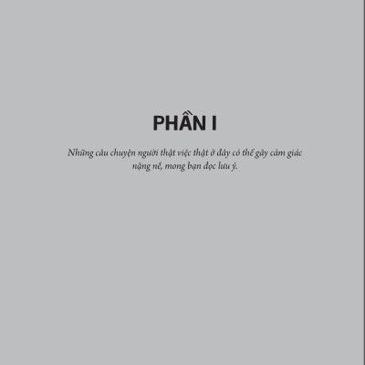 Sách - Đại Dương Đen (Tái Bản 2025)