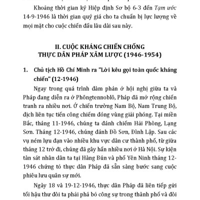 Từ Cách Mạng Tháng Tám Đến Chiến Dịch Hồ Chí Minh 1975 - Kỷ Niệm 50 Năm Ngày Giải Phóng Miền Nam Thống Nhất Đất Nước