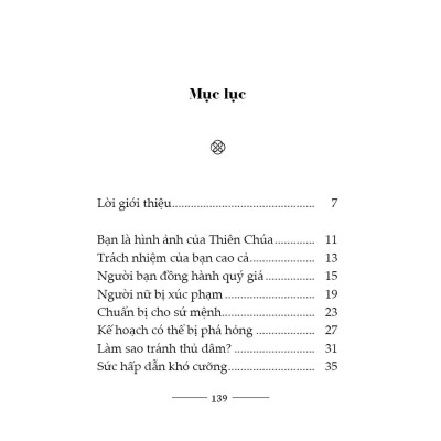 Sách - Bạn Là Hình Ảnh Của Thiên Chúa - Tâm Sự Với Bạn Trẻ - Bayard Việt Nam