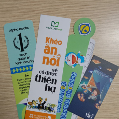 Combo 2Q sách sức khỏe: Cơ Thể Tự Chữa Lành - Thanh Lọc Để Phục Hồi + Raw Vegan – Sức Mạnh Chữa Lành Của Thực Vật (Tặng Kèm Bookmark)