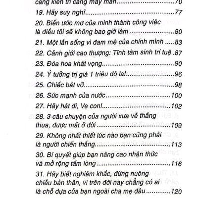 Take Note - Kiến Thức Toán Và Dạng Toán 3 - MEGA
