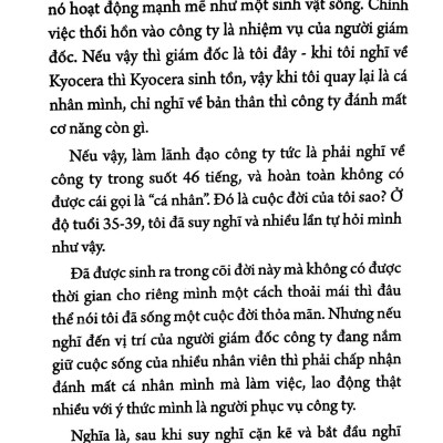 Con Đường Đi Đến Thành Công Bằng Sự Tử Tế (Tái Bản 2020)