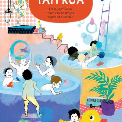 Combo Lịch Sử Sinh Hoạt Của Loài Người - 8 cuốn (NXB Kim Đồng)