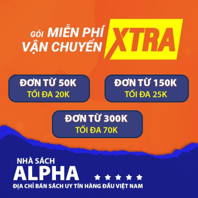 Làm giàu theo cách " Bá Đạo"  - Bản Quyền