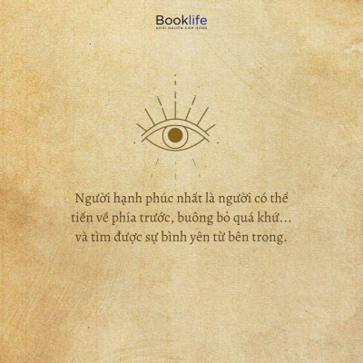 Sách  Ngược Dòng Tiền Kiếp - BẢN QUYỀN