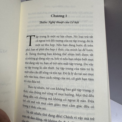 THỰC HÀNH ÁM THỊ VÀ TỰ KỶ ÁM THỊ - PHƯƠNG PHÁP ÁM THỊ ĐỂ THAY ĐỔI TÂM THỨC - Émile Coué - Lương Xuân Bách dịch - Bách Việt - NXB Phụ Nữ Việt Nam.